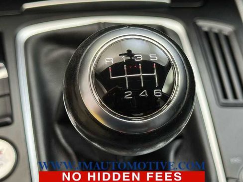 Used 2014 Audi A4 2.0T Premium Plus w/ Premium Plus Package image 33