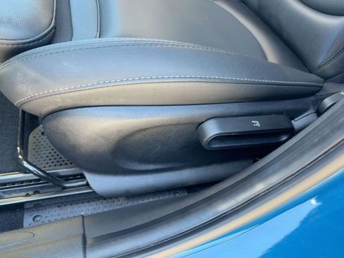 Certified 2023 MINI Cooper S image 14