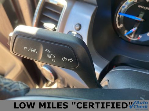 Certified 2019 Ford Ranger XLT w/ Equipment Group 301A Mid image 29