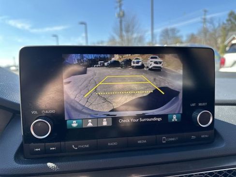 Used 2023 Acura Integra A-Spec image 18