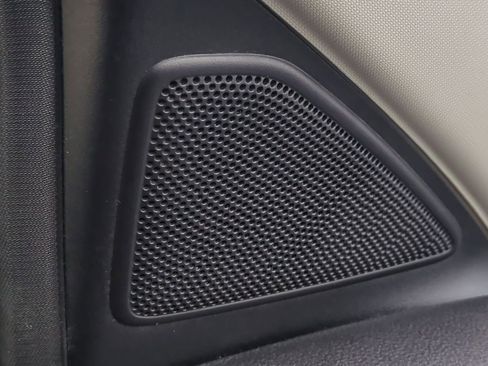 Used 2016 Ford Escape SE w/ SE Cold Weather Package image 30