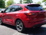 Used 2023 Ford Escape ST-Line image 4