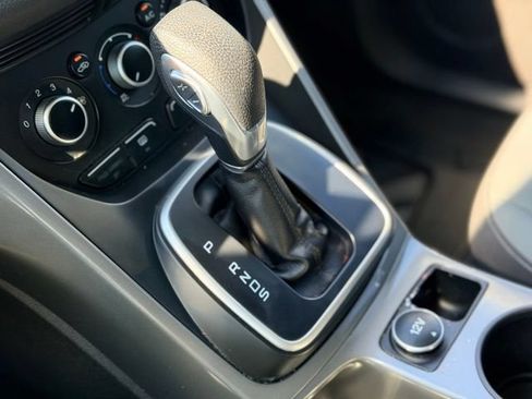 Used 2013 Ford Escape SE FWD image 14