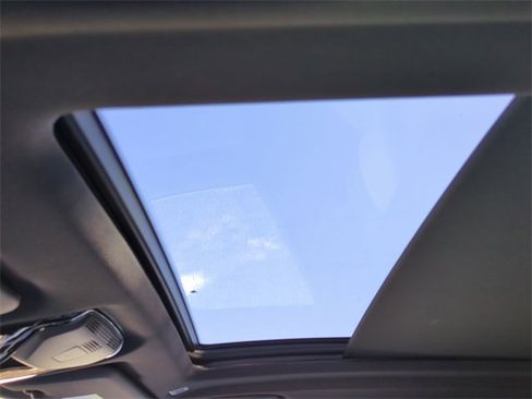 Used 2026 BMW X5 M60i image 20