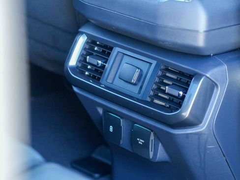 Certified 2023 Ford F150 XLT w/ Equipment Group 302A High AWD/4WD image 21
