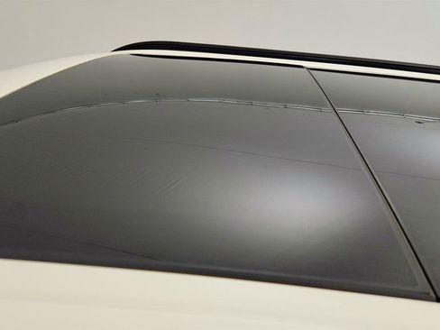 Used 2025 Lincoln Navigator Reserve w/ Jet Appearance Package image 10