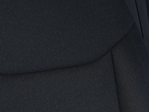 New 2025 Ford Maverick XLT w/ XLT Luxury Package image 17