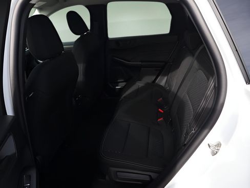 New 2026 Ford Escape Active w/ Cold Weather Package FWD image 22