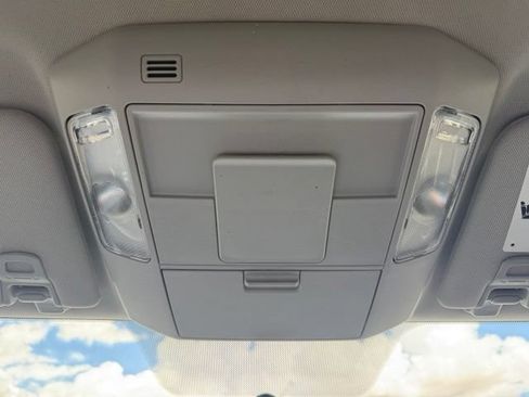 Used 2017 Toyota Tundra SR5 RWD image 20