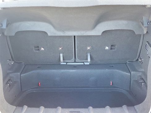 Used 2015 MINI Cooper Paceman S image 17