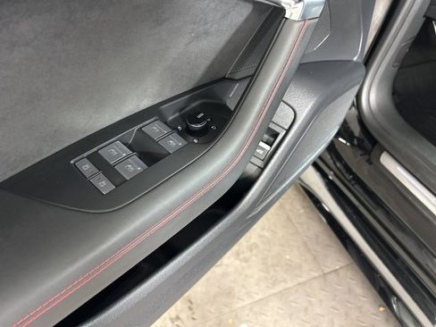 Certified 2022 Audi RS 7 Sportback image 15