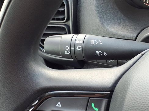 Used 2024 RAM ProMaster 2500 image 16