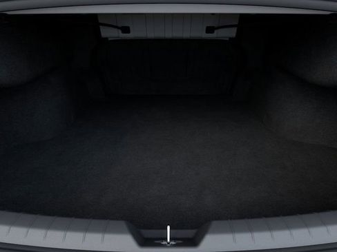 New 2026 Kia K5 GT-Line image 24