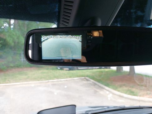 New 2025 Mercedes-Benz Sprinter 2500 image 23