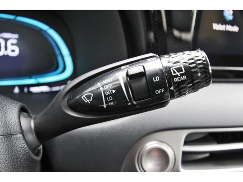 Certified 2025 Hyundai Palisade SEL AWD/4WD image 21
