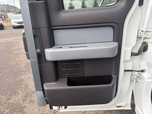 Used 2012 Ford F150 XLT w/ XLT Convenience Pkg image 22