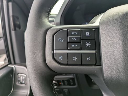 New 2026 Ford F150 Lariat w/ Equipment Group 502A High AWD/4WD image 31