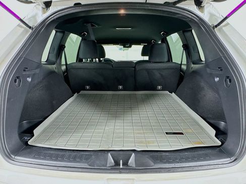 Used 2019 Honda Passport Sport image 32