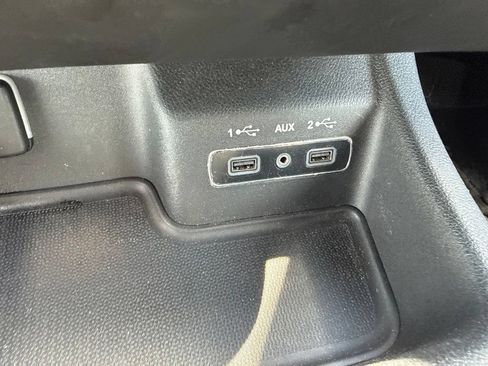 Certified 2020 Dodge Durango GT AWD/4WD image 19