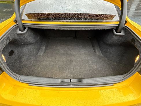 Used 2018 Dodge Charger R/T Scat Pack image 25