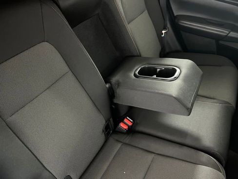 Used 2023 Honda CR-V Sport image 32