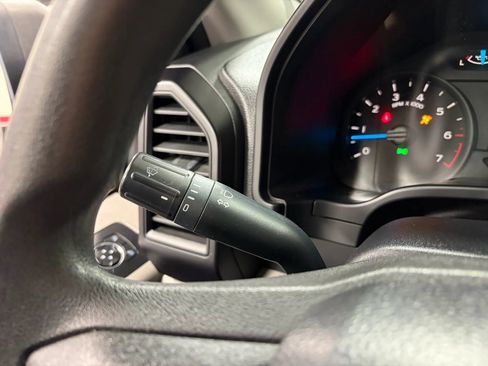 Used 2017 Ford F150 XL w/ Equipment Group 101A Mid image 28