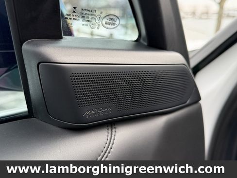 Used 2022 Land Rover Range Rover SE image 26