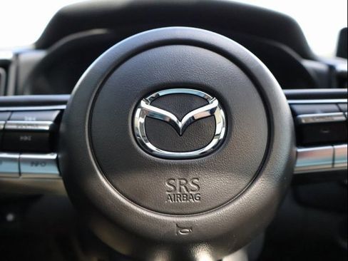 New 2026 MAZDA CX-50 2.5 Hybrid w/ Weather Package image 29