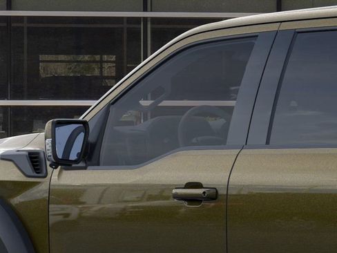 New 2026 Ford F150 Raptor image 21