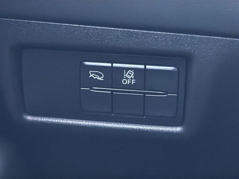 Used 2023 MAZDA CX-5 AWD 2.5 S w/ Select Package image 33