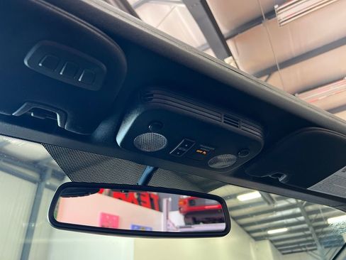 Used 2020 Ford Mustang GT Premium image 91