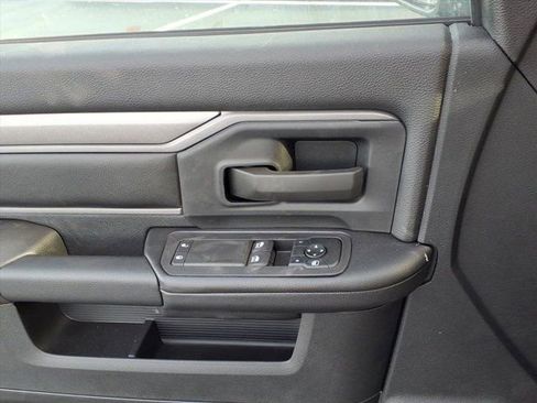 New 2026 RAM 5500 Tradesman image 15