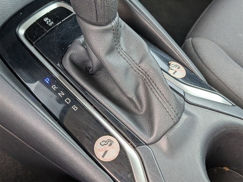 Used 2024 Toyota Corolla LE image 12