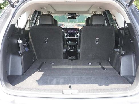Used 2023 Kia Sorento X-Line EX AWD/4WD image 23
