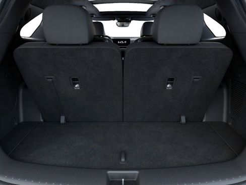 New 2026 Kia Sorento SX Prestige image 19