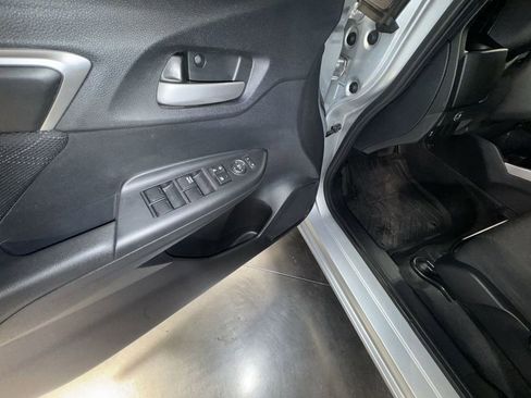 Used 2015 Honda Fit EX image 19