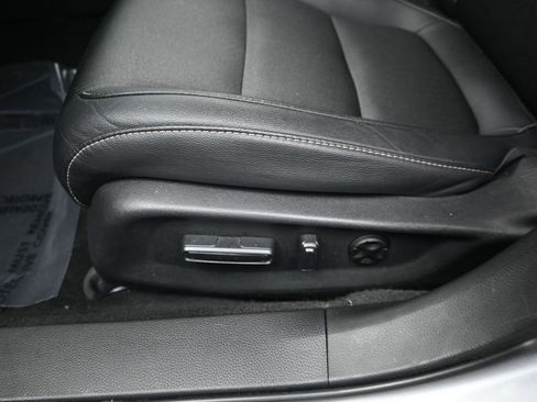 Used 2020 Honda Accord Sport image 12