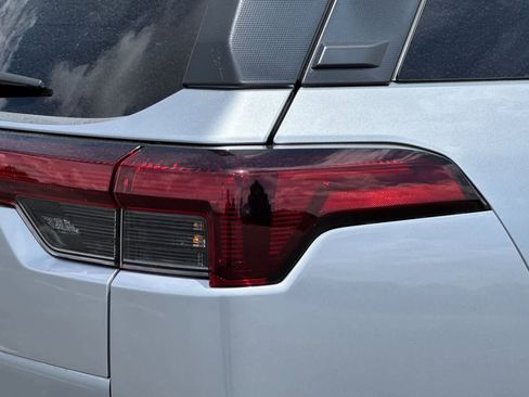 New 2026 Subaru Outback Limited XT AWD/4WD image 32