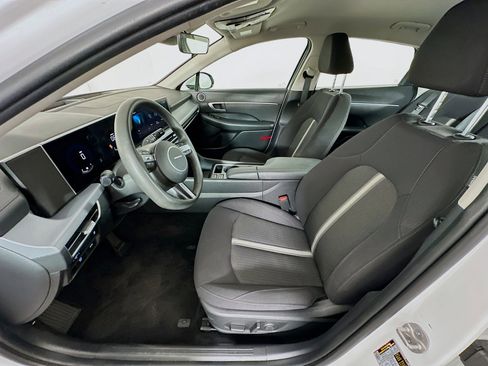 Used 2024 Hyundai Sonata SEL FWD image 13