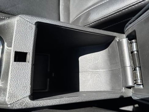 Used 2025 Jeep Compass Limited w/ Elite Group image 26