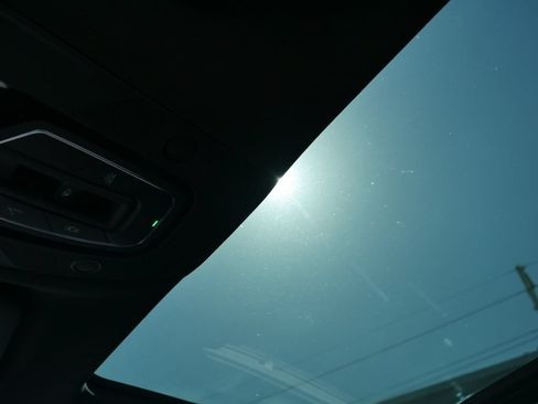 Certified 2023 Audi Q5 2.0T Prestige AWD/4WD image 44