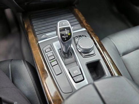 Used 2018 BMW X5 sDrive35i w/ Premium Package image 31