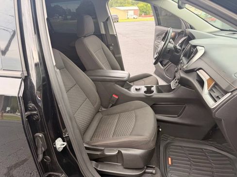 Used 2020 GMC Terrain SLE AWD/4WD image 24