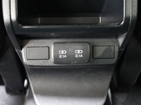 Used 2023 Subaru WRX GT w/ Popular Package #1A image 25