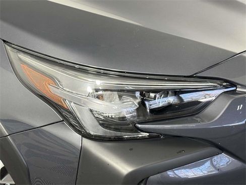 Used 2023 Subaru Outback Limited image 15