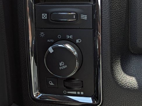 Used 2017 RAM 1500 Laramie Longhorn AWD/4WD image 26