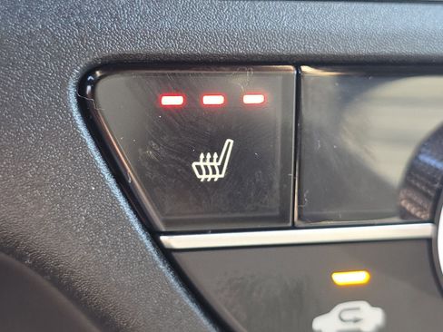 New 2026 Honda CR-V TrailSport image 6