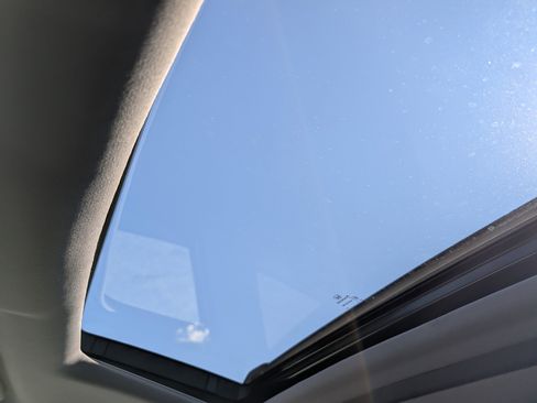 Used 2023 Honda Ridgeline RTL image 26