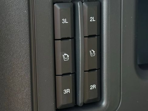 New 2025 Ford Expedition Max Active image 50