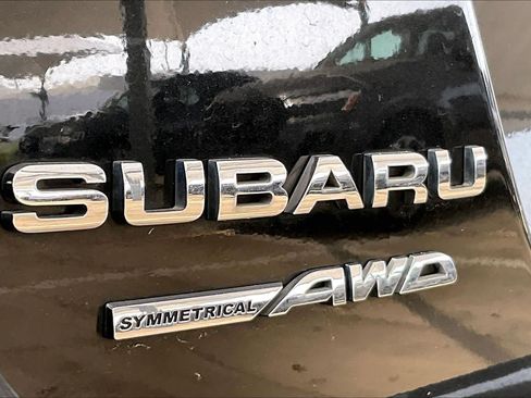 Used 2019 Subaru Legacy 2.5i Sport w/ Cargo Package AWD/4WD image 31